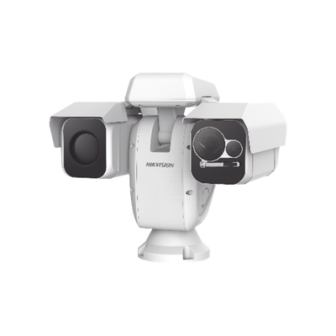 DS2TD6267100C4LW HIKVISION ptz