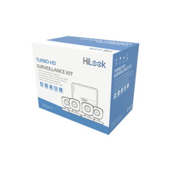 KIT7204BPC HiLook by...