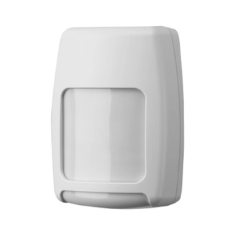 5800PIRRES HONEYWELL...