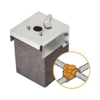 ATW20W20XS APLICACIONES...