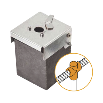 ATW20T16TV APLICACIONES...