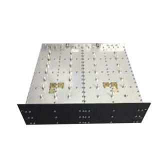 DB3826BPB DB SPECTRA...