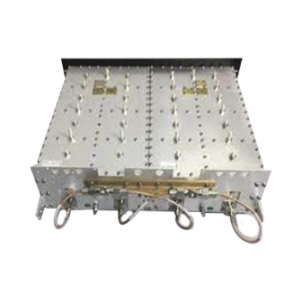 DB3826BPB DB SPECTRA preselectores