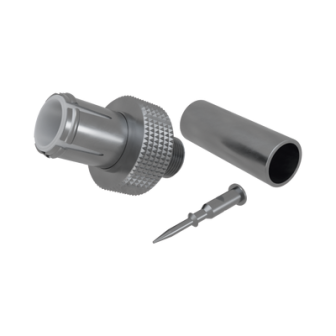 RFB11069 RF INDUSTRIES LTD...