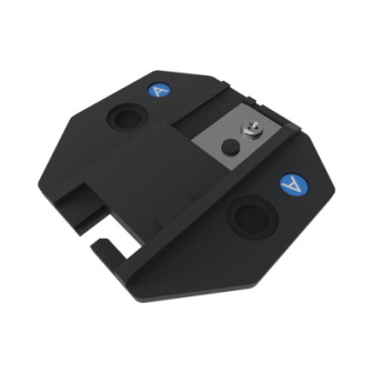 RFA400512 RF INDUSTRIES LTD...