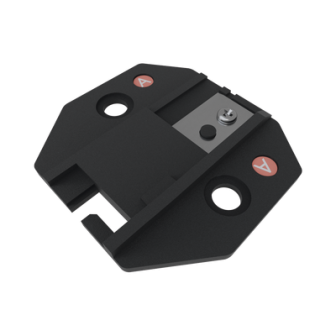 RFA400517 RF INDUSTRIES LTD...