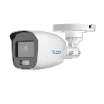 THCB129P HiLook by HIKVISION bala