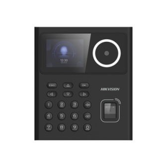 DSK1T320MFWX HIKVISION para...