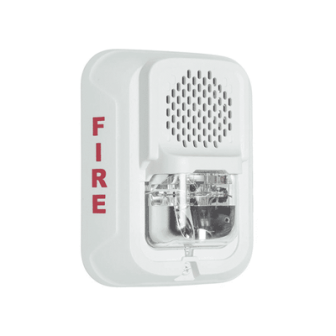 P2WLLF SYSTEM SENSOR...