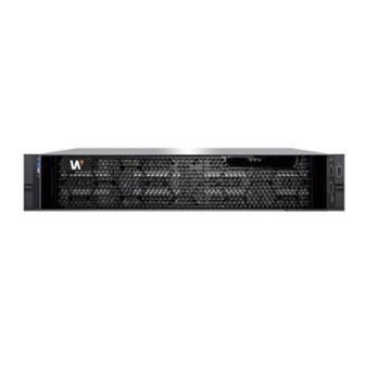 WRRPS202W1176TB Hanwha...