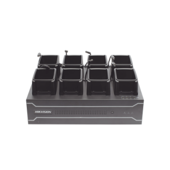 DSMDS0012T406 HIKVISION...