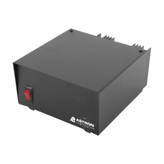 RS4A ASTRON fuentes...