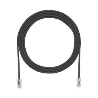 UTP28X10BL PANDUIT patch cords