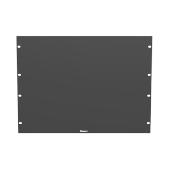 DPFP8 PANDUIT accesorios...