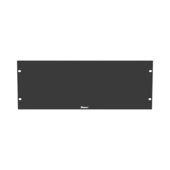 DPFP4 PANDUIT accesorios...