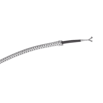 IROC5001M RBTEC cable...