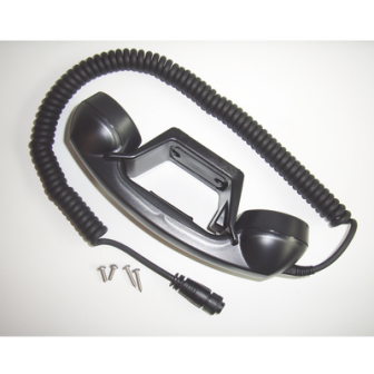 406201A00500 SAILOR moviles