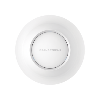 GWN7625 GRANDSTREAM puntos...