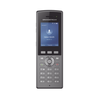 WP825 GRANDSTREAM telefonos ip