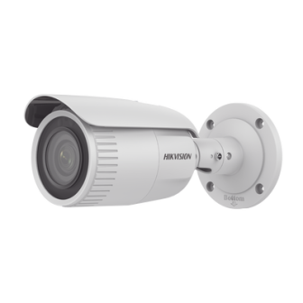 DS2CD1643G0IZC HIKVISION bala