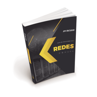 GSNW2023 Syscom rg59 tipo cap