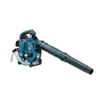 BHX2500 MAKITA para...