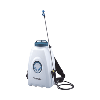 DVF154RF MAKITA para...