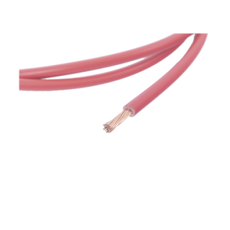 SLY308RED INDIANA para...