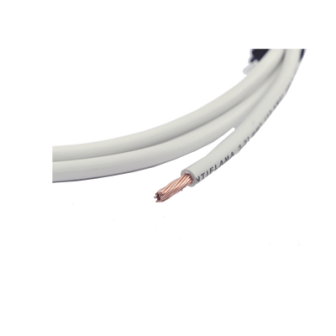 SLY308WHT INDIANA para...