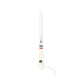 TX5206SYS TXPROMARINE marinas