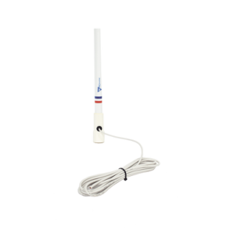 TX5206SYS TXPROMARINE marinas