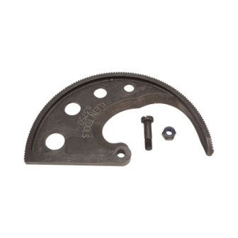 63751 KLEIN TOOLS...