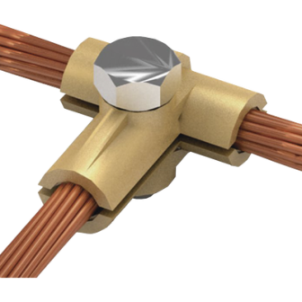 AT012F APLICACIONES...