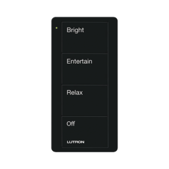 PJ24BGBLP03 LUTRON...