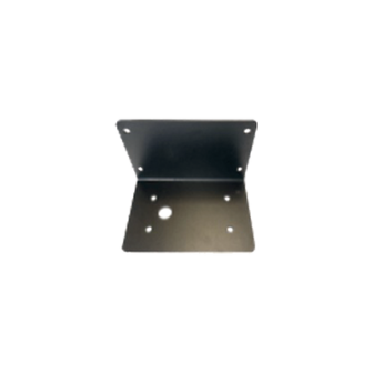 AXTWSM OPTEX carcasas