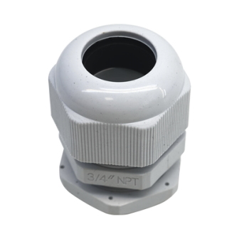 TXGPG34N TX PRO accesorios...