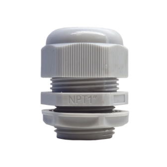 TXGPG100N TX PRO accesorios...