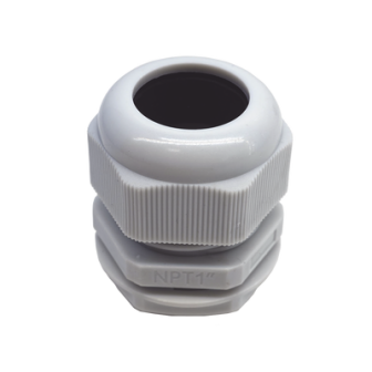 TXGPG100N TX PRO accesorios para racks y gabinetes