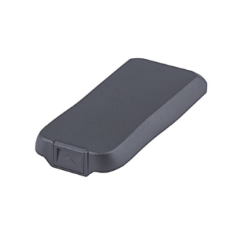 TXTPH900B TX PRO baterias