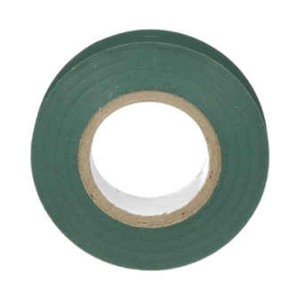 ST1707566GR PANDUIT fijacion