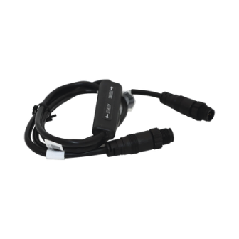 00015621001 SIMRAD...