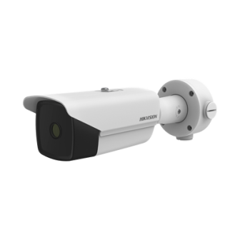 DS2TD213825QY HIKVISION...