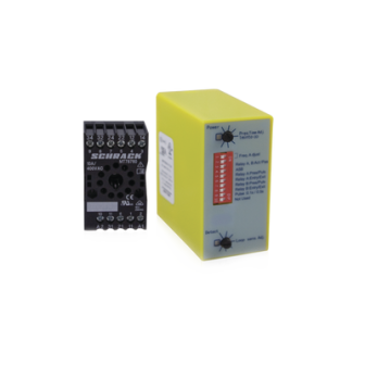 10MATRIXIIS1224 BEA accesorios