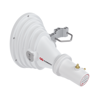 STHA45USMA RF ELEMENTS...