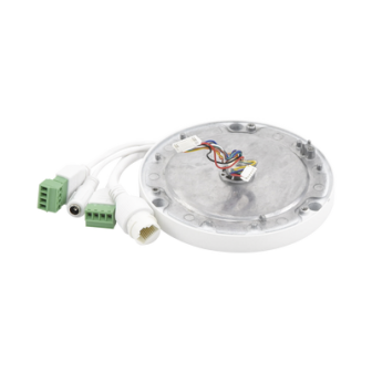 200422549 HIKVISION partes...