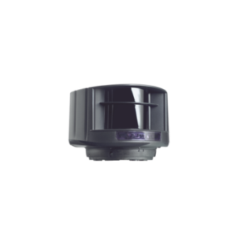 10LZRH100 BEA accesorios