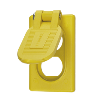 HUBHBL52CM22 HUBBELL...