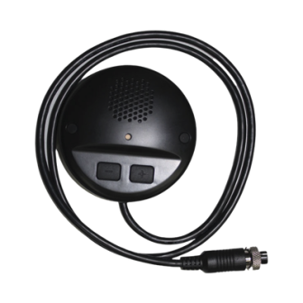 DS1350HMAE HIKVISION...