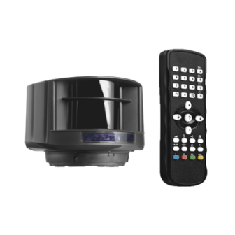 10LZRH100KIT19327 BEA...