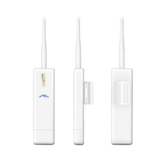 PICOM2HP UBIQUITI NETWORKS...